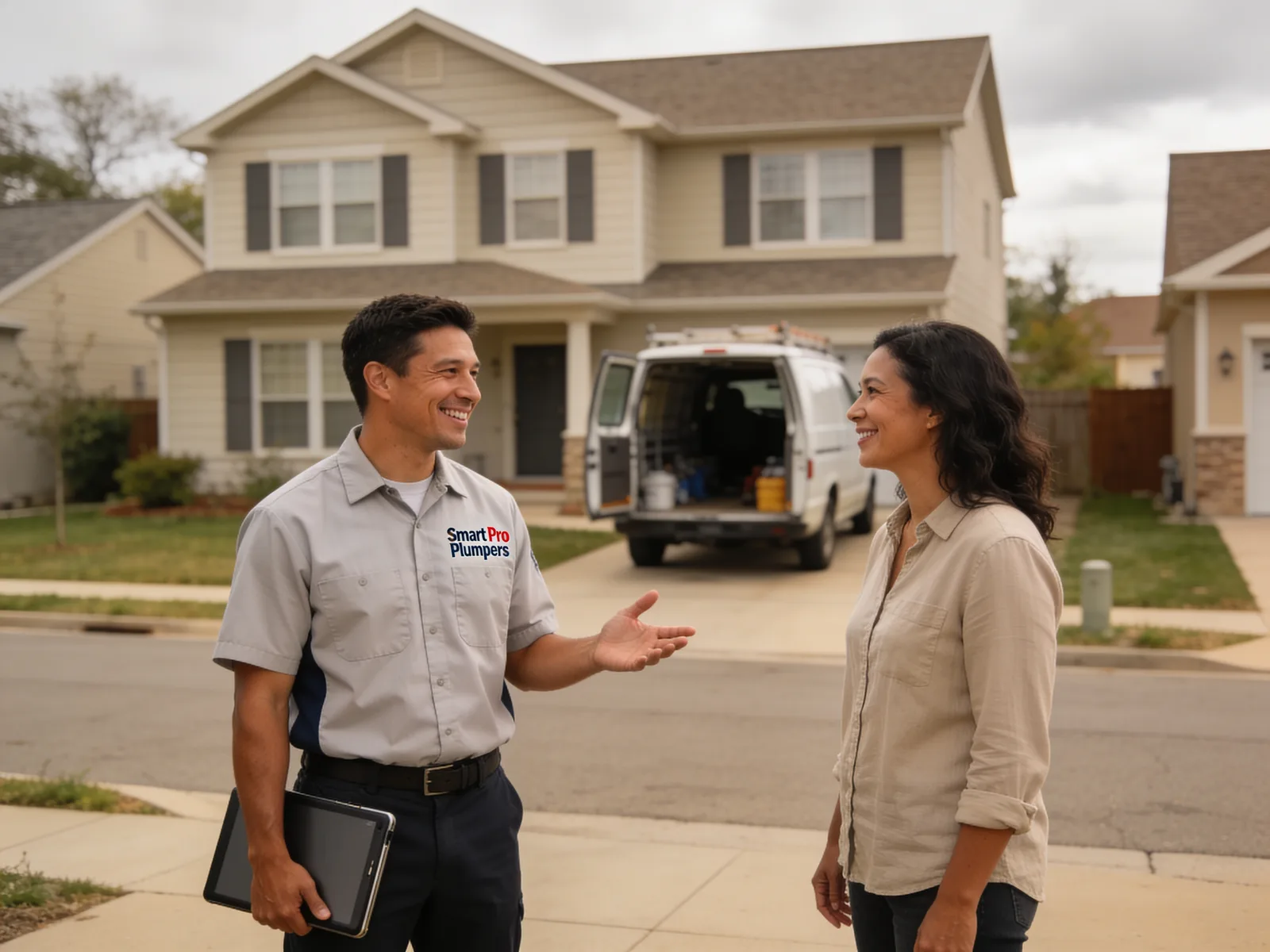 Water Heater Repair Rochelle Park, NJ FAQs